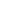 Click to enlarge image 20151208_165125.jpg